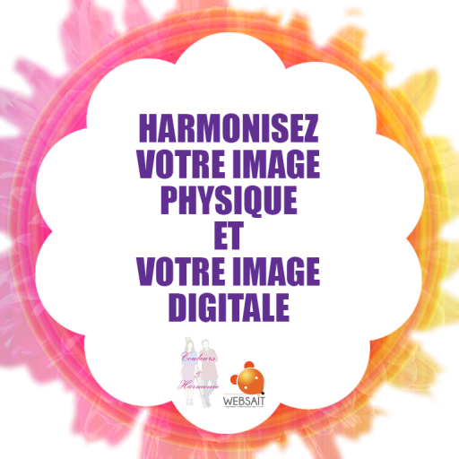 Comment harmoniser votre image physique et votre image digitale ?
